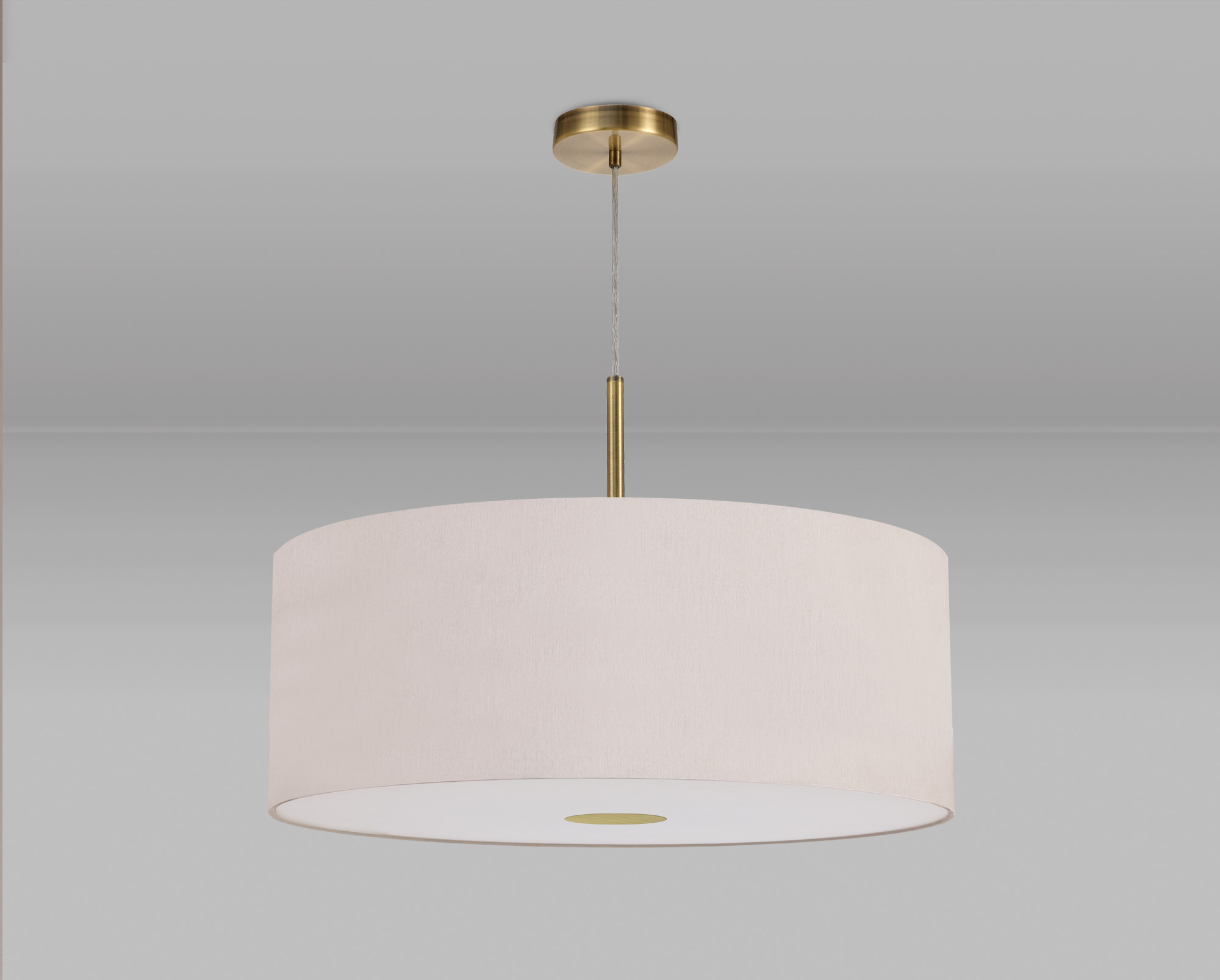Baymont AB NU Ceiling Lights Deco Single Pendant Baymont AB NU Ceiling Lights Deco Single Pendant